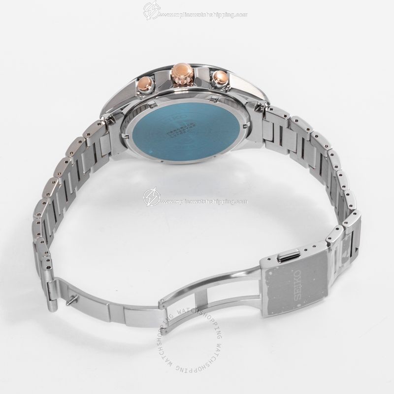 Seiko Astron SBXB151 2