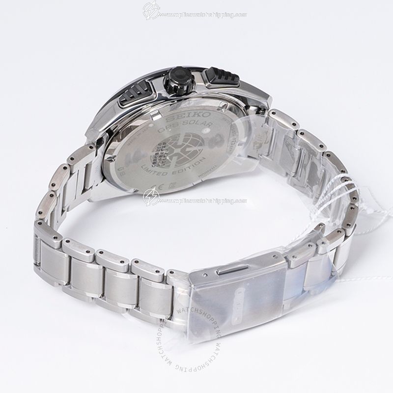 Seiko Astron SBXC101 2