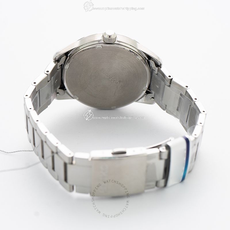 Seiko Conceptual SNE525P1 2