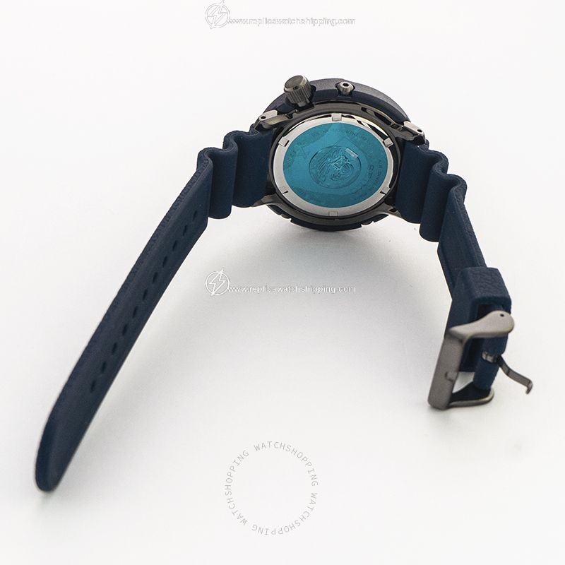 Seiko Prospex SNE533P1 2