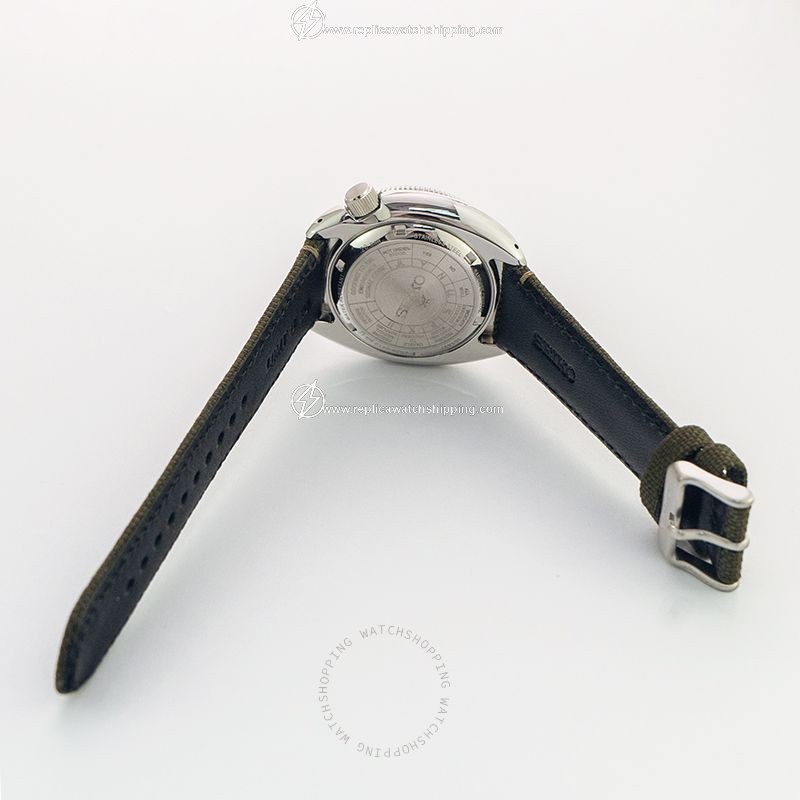 Seiko Prospex SRPG13K1 2