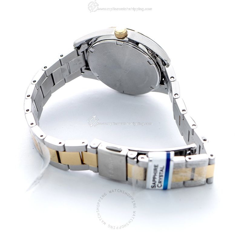 Seiko Neo Classic SUR354P1 2