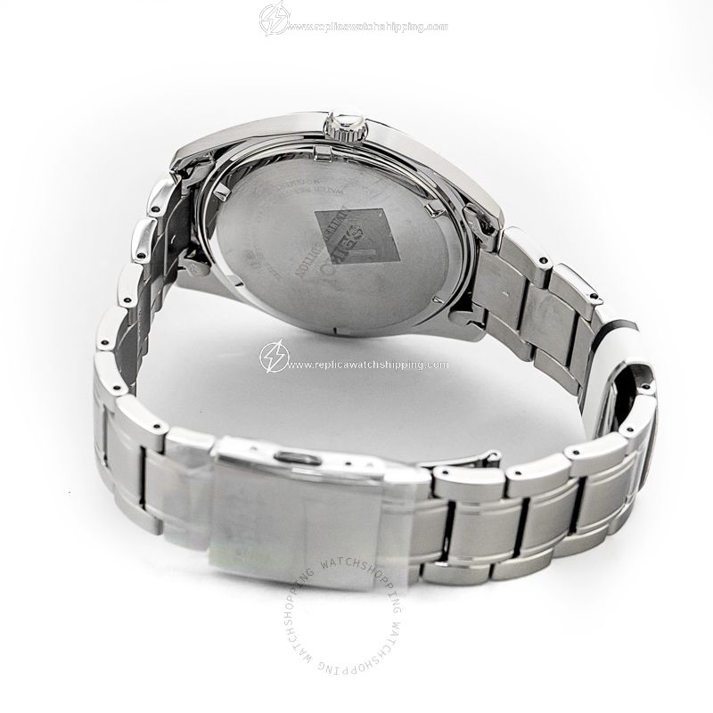 Seiko Classic SUR457P1 2