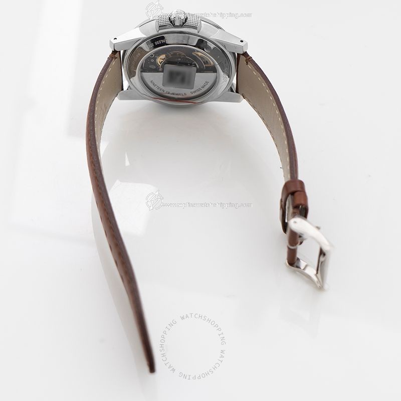 Tissot T-Sport T098.407.16.032.00 2