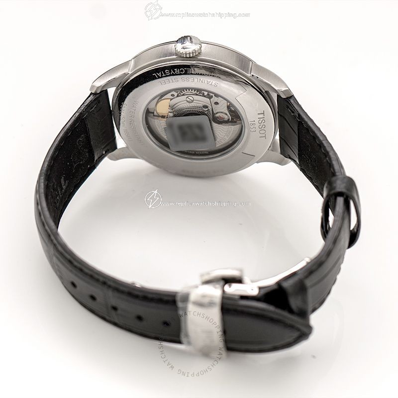 Tissot T-Classic T099.407.16.058.00 2