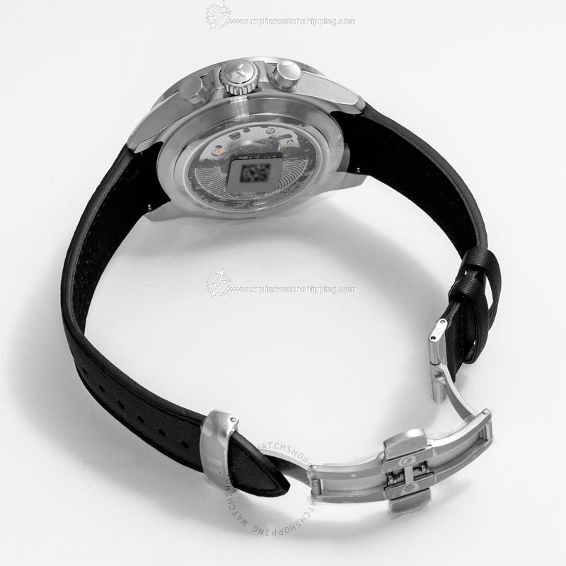 Tissot T-Sport T106.427.16.042.00 2
