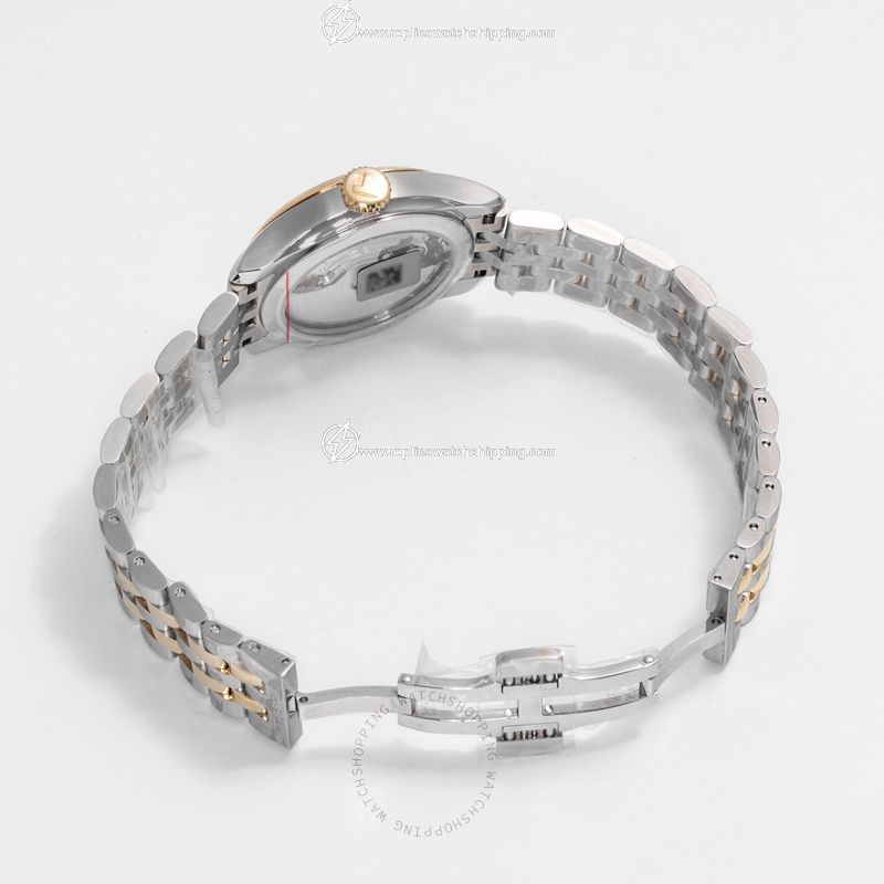 Tissot T-Classic T108.208.22.117.00 2