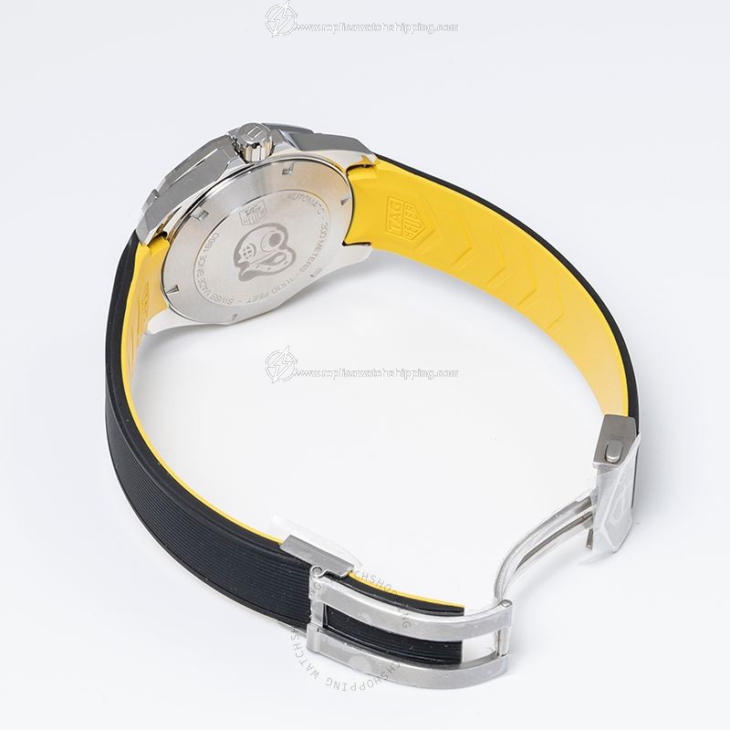 TAG Heuer Aquaracer WAY211A.FT6068 2