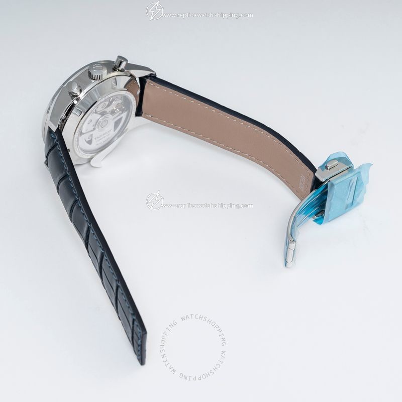 TAG Heuer Carrera CAS2111.FC6292 2
