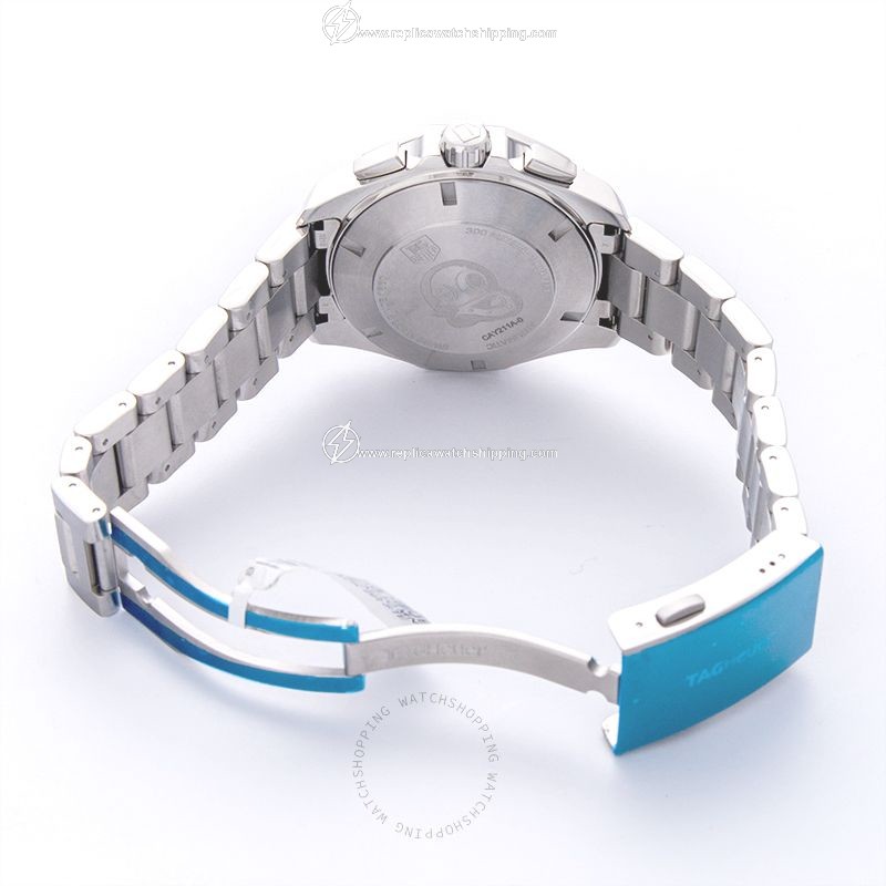 TAG Heuer Aquaracer CAY211A.BA0927 2