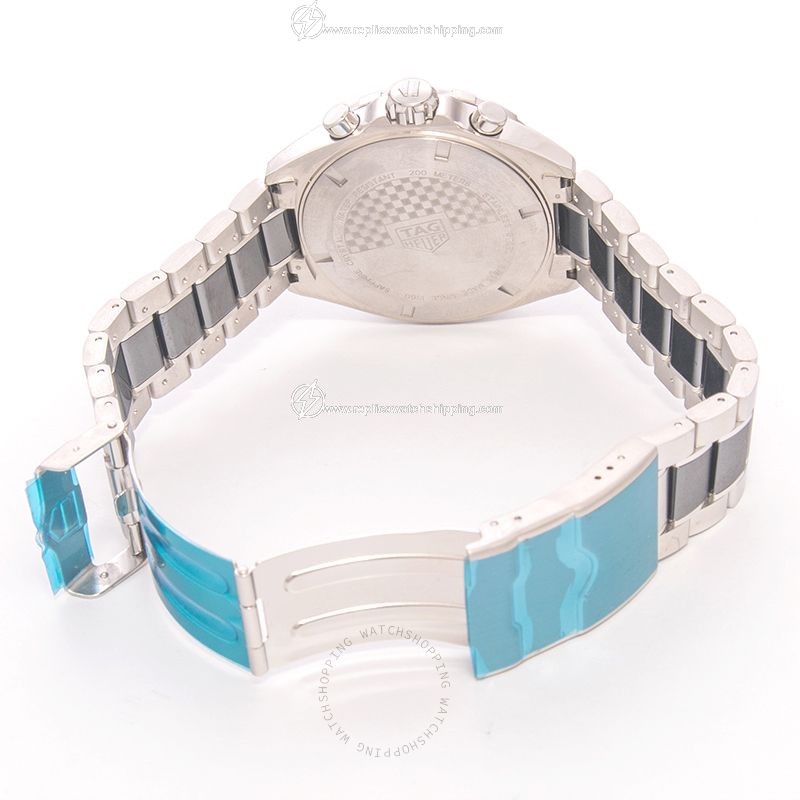 TAG Heuer Formula 1 CAZ1011.BA0843 2