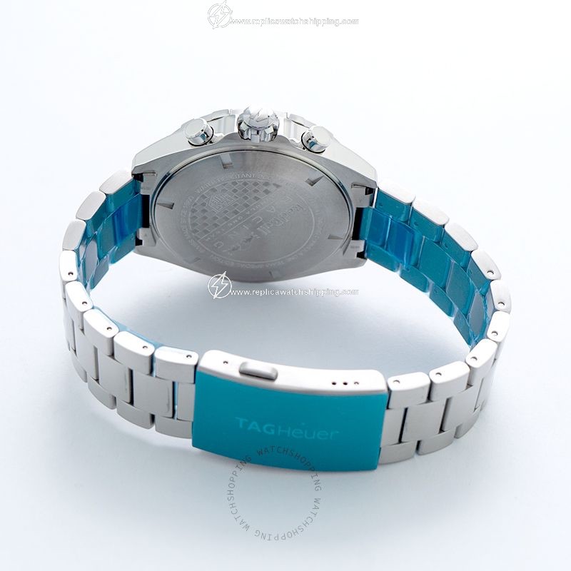 TAG Heuer Formula 1 CAZ101AK.BA0842 2
