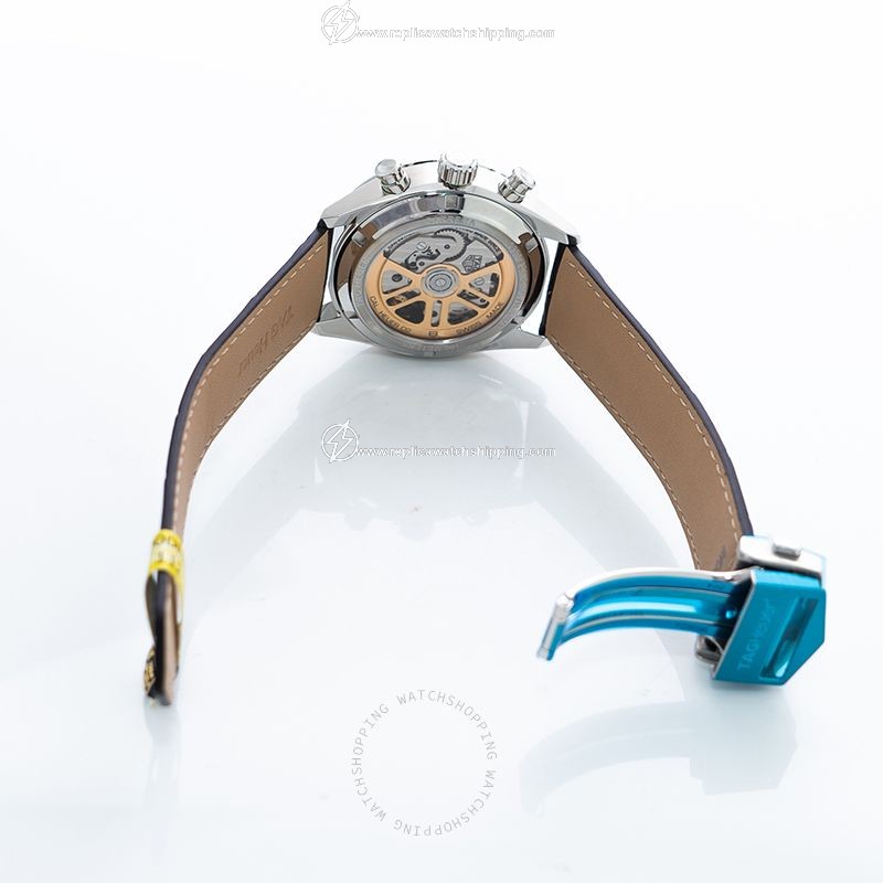 TAG Heuer Carrera CBN2012.FC6483 2