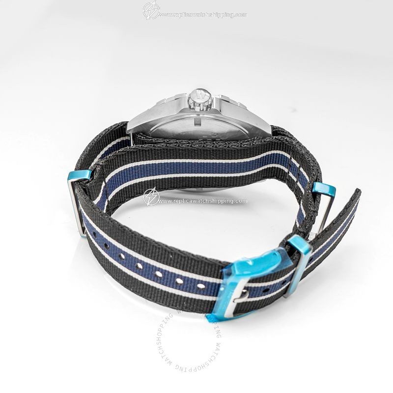 TAG Heuer Formula 1 WAZ1010.FC8197 2