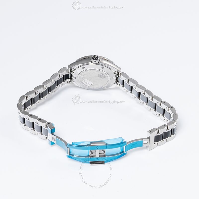TAG Heuer Formula 1 WBJ141AB.BA0973 2