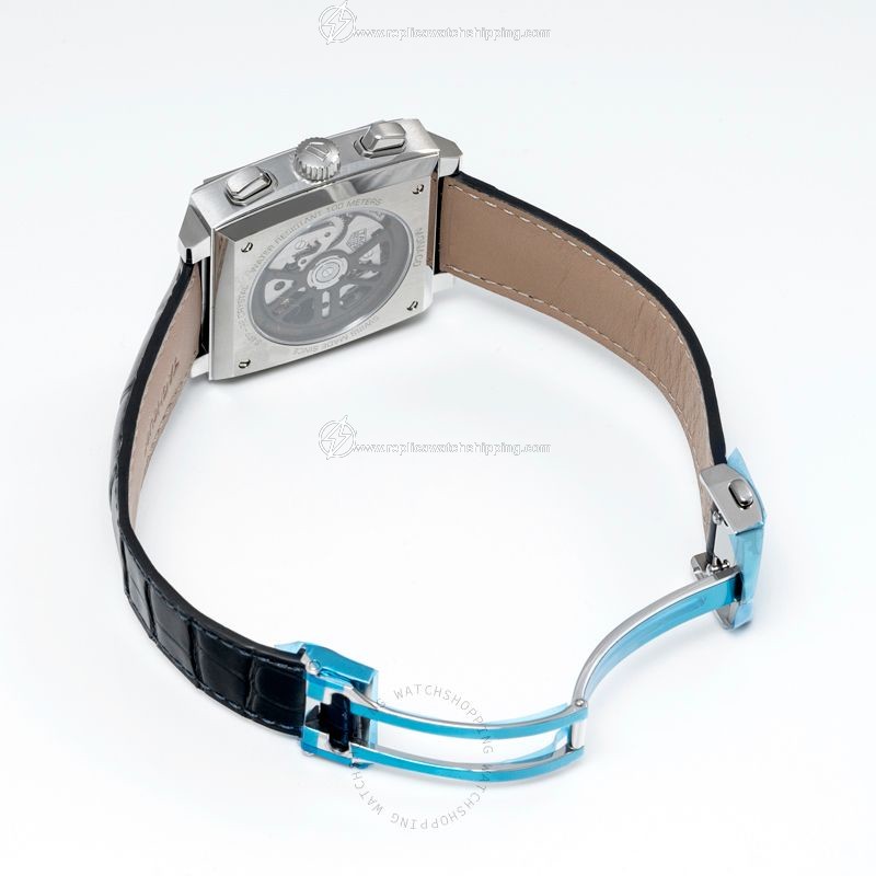 TAG Heuer Monaco CBL2111.FC6453 2