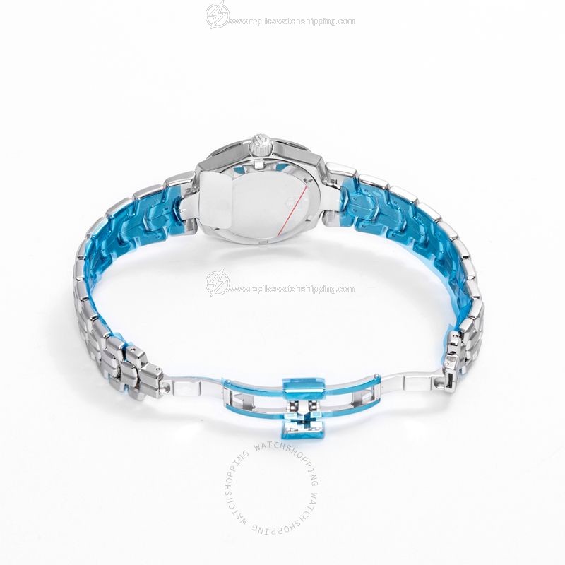 TAG Heuer Link WBC1310.BA0600 2