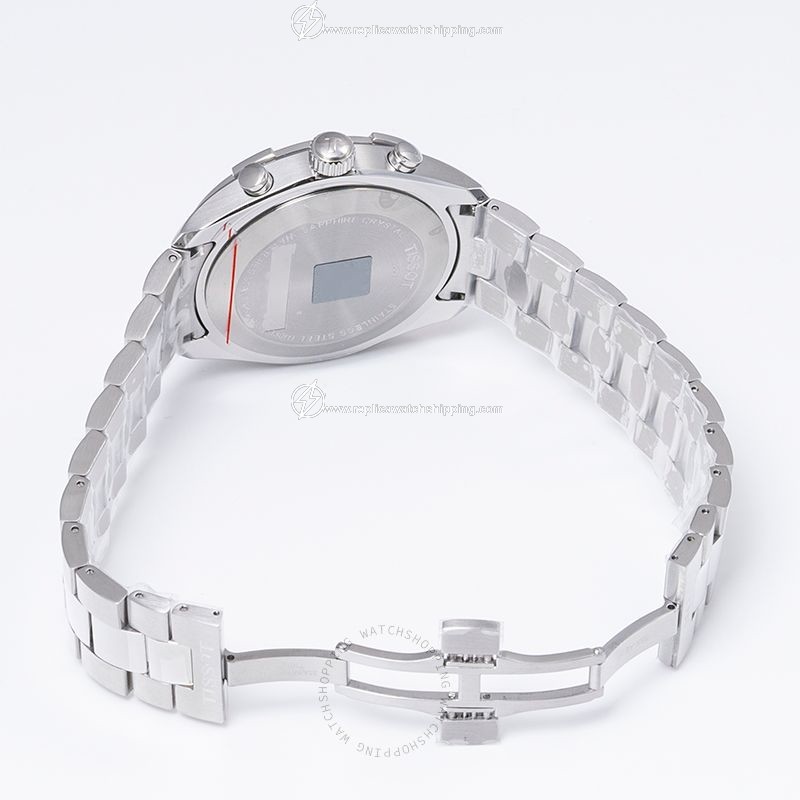 Tissot T-Classic T101.617.11.051.00 2