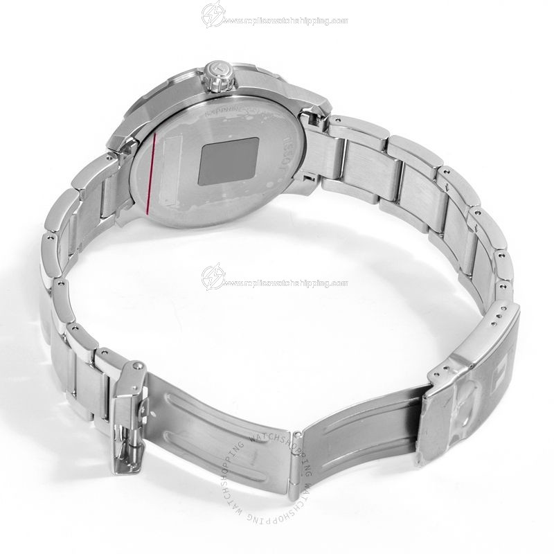 Tissot T-Sport T095.410.11.057.00 2