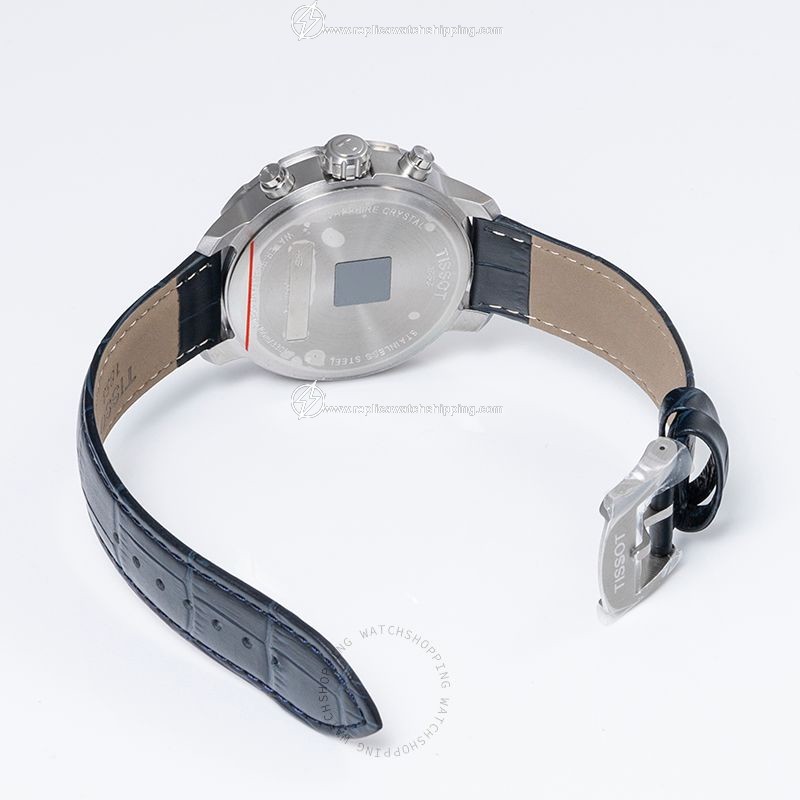 Tissot T-Sport T095.417.16.047.00 2