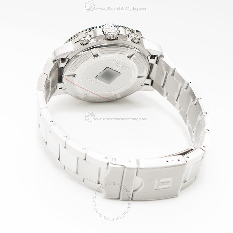 Tissot T-Sport T120.417.11.041.01 2