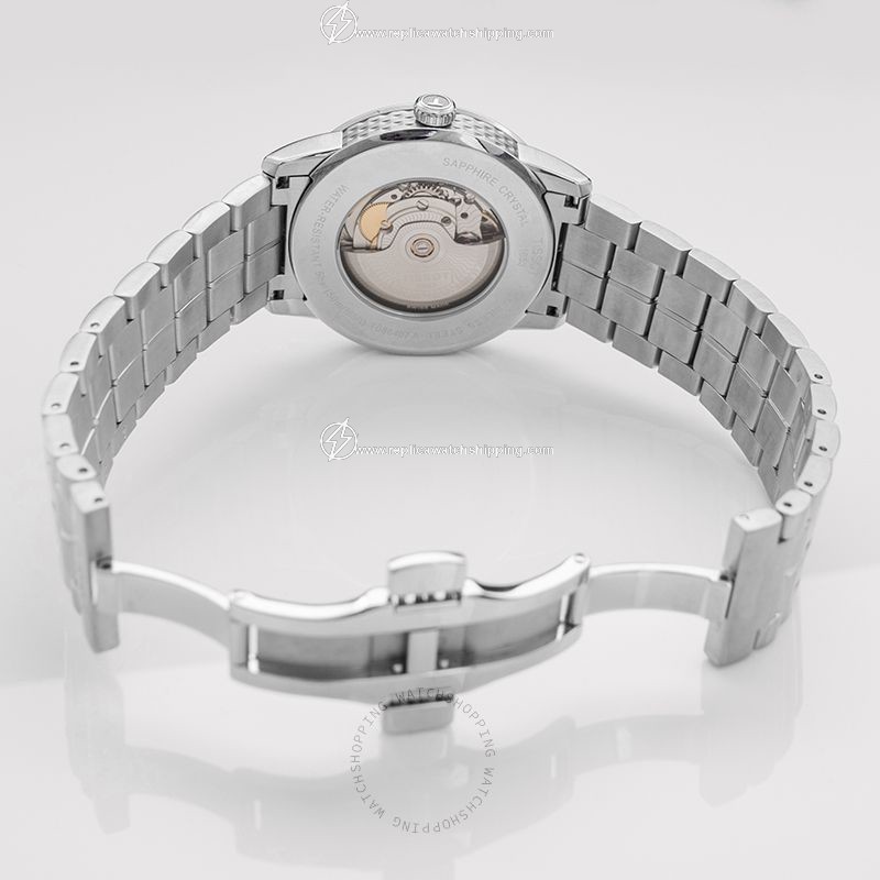 Tissot T-Classic T086.407.11.051.00 2