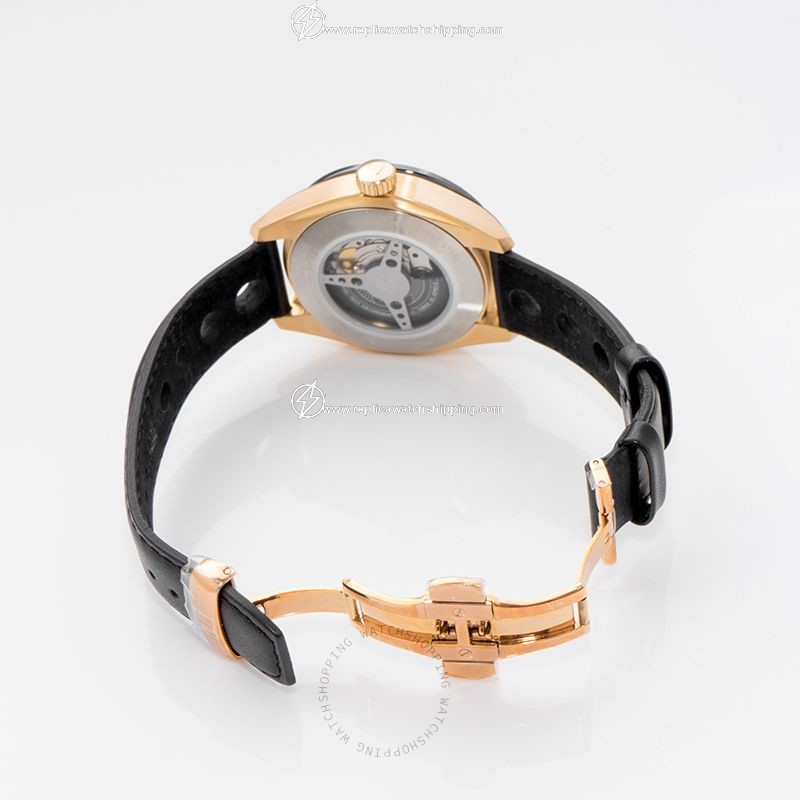 Tissot T-Sport T100.430.36.051.00 2