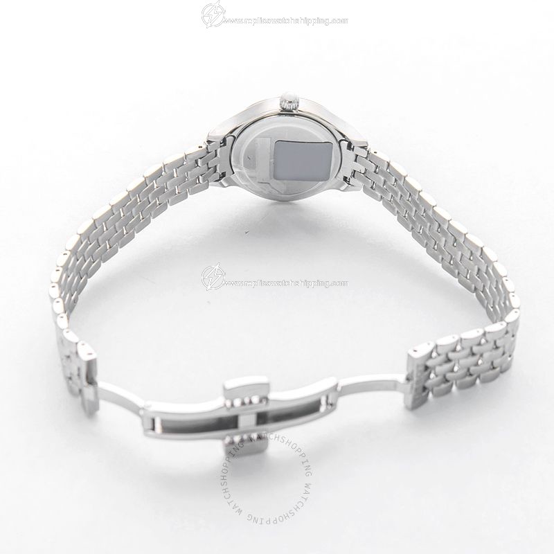 Tissot T-Lady T103.110.11.033.00 2