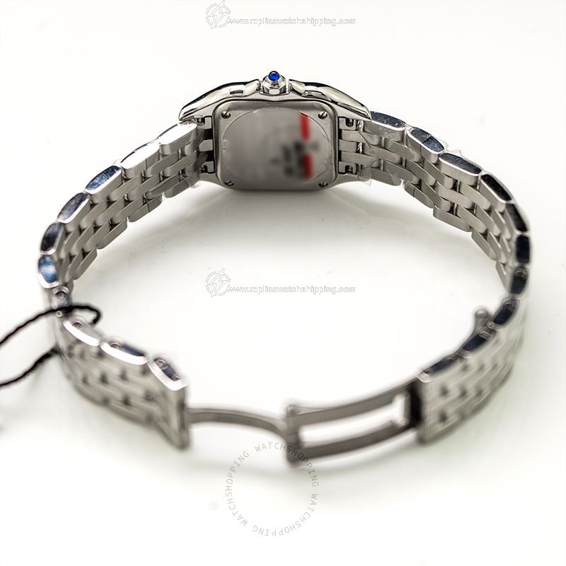 Cartier Panthere de Cartier W4PN0007 2