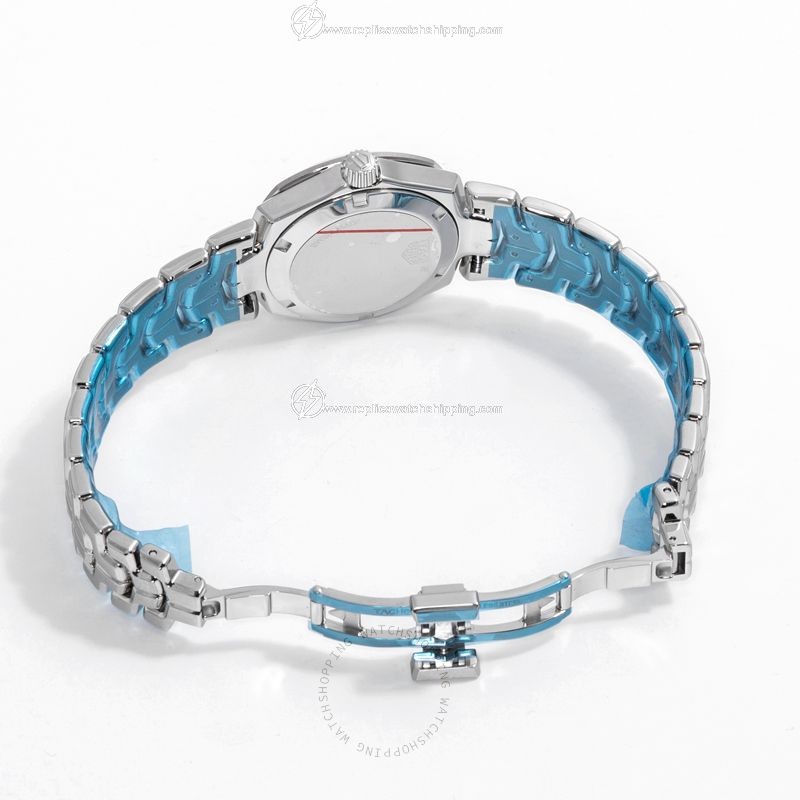 TAG Heuer Link WBC1312.BA0600 2