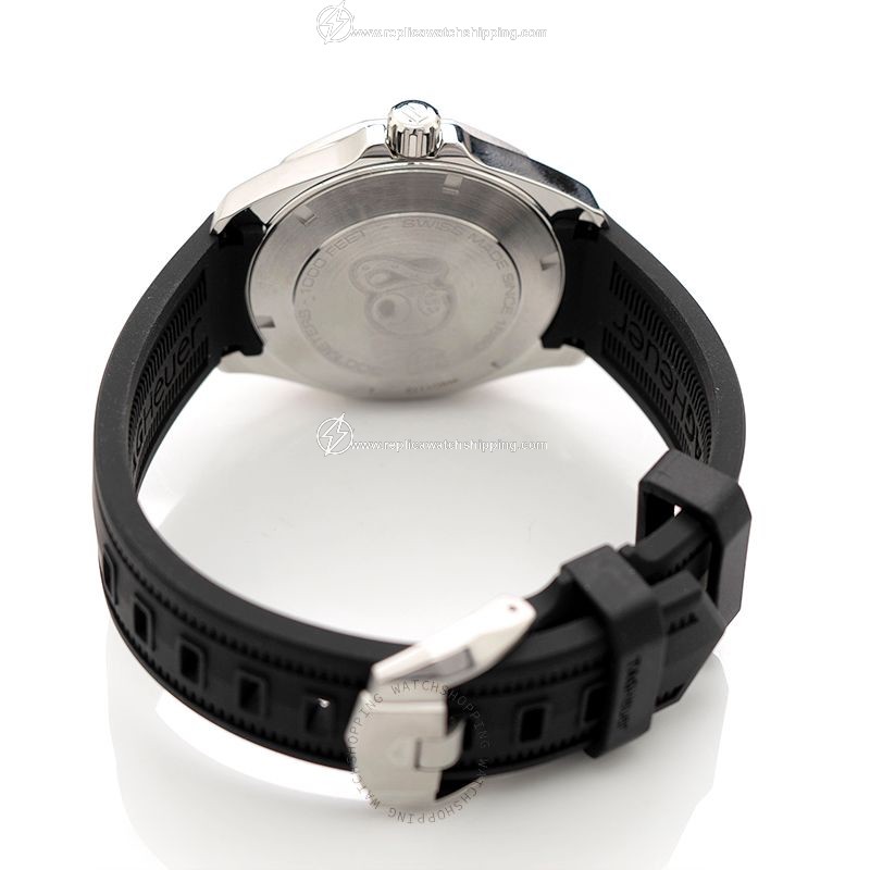 TAG Heuer Aquaracer WBD1110.FT8021 2
