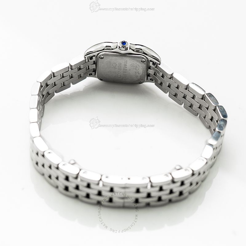 Cartier Panthere de Cartier WSPN0019 2
