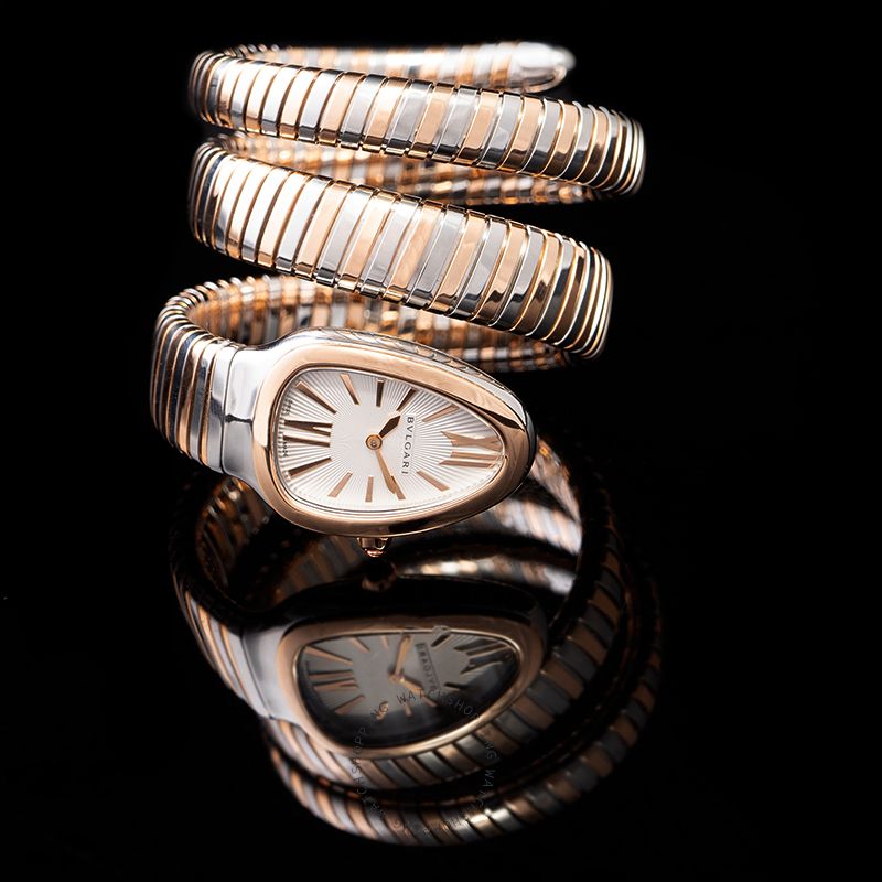 Bvlgari Serpenti 102236 3