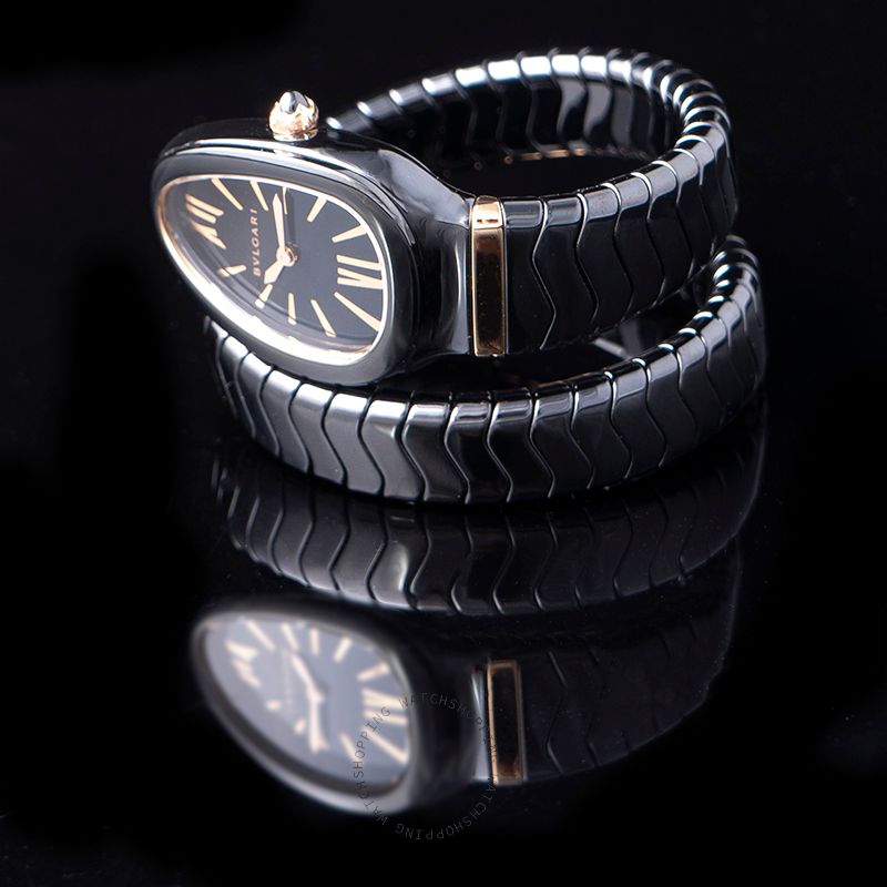 Bvlgari Serpenti 102734 3