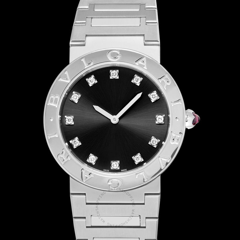 Bvlgari Bvlgari Bvlgari 102923 3
