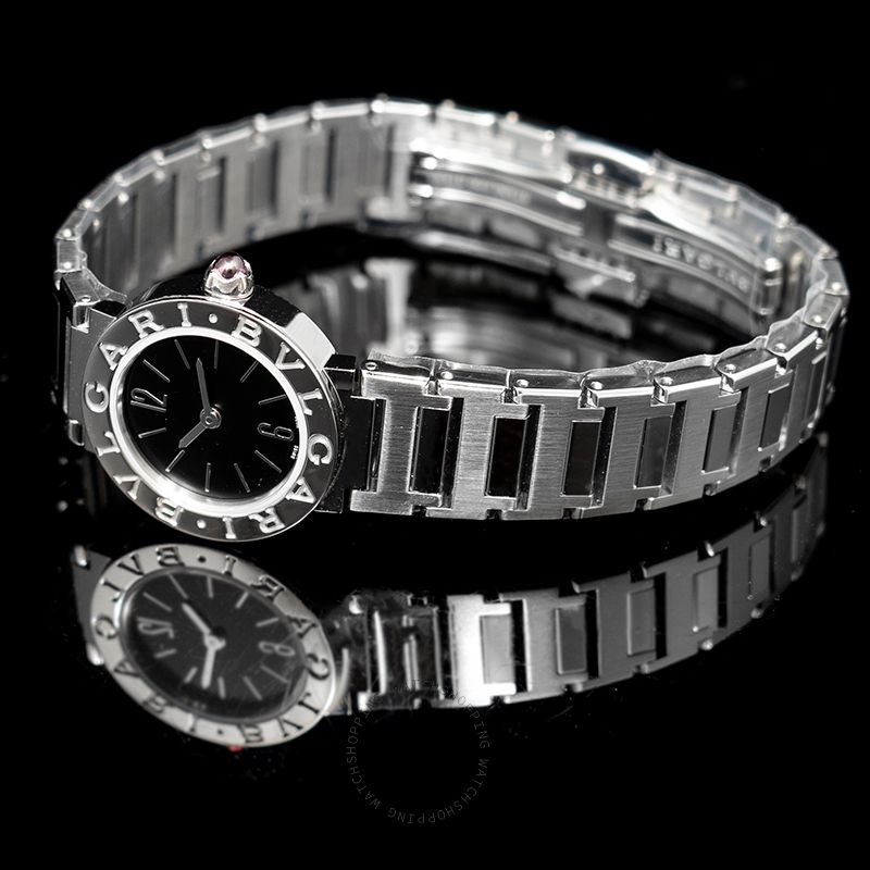 Bvlgari Bvlgari Bvlgari 102943 3