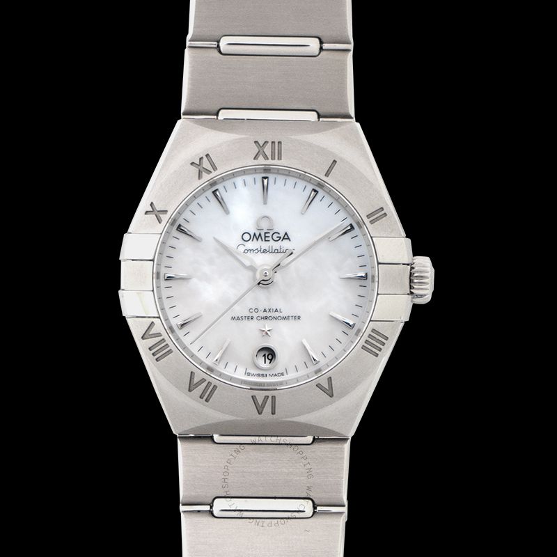Omega Constellation 131.10.29.20.05.001 3