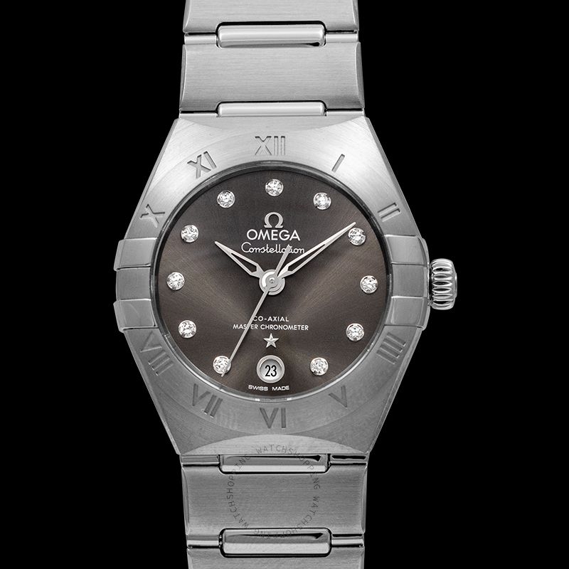 Omega Constellation 131.10.29.20.56.001 3