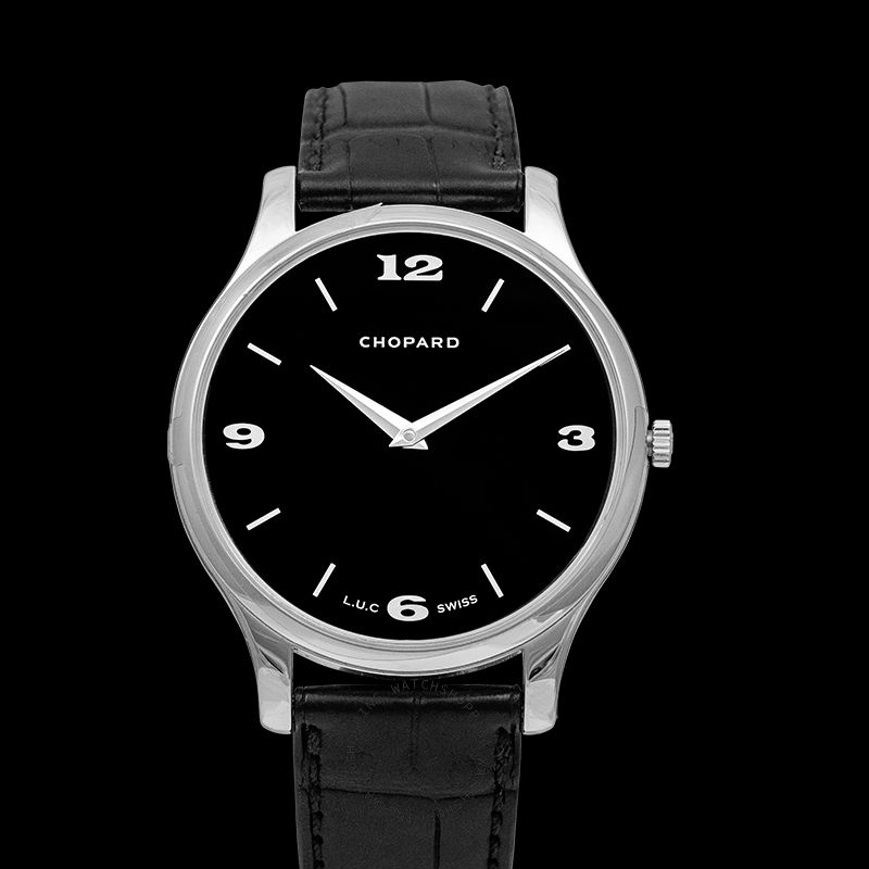 Chopard L.U.C. 161902-1001 3