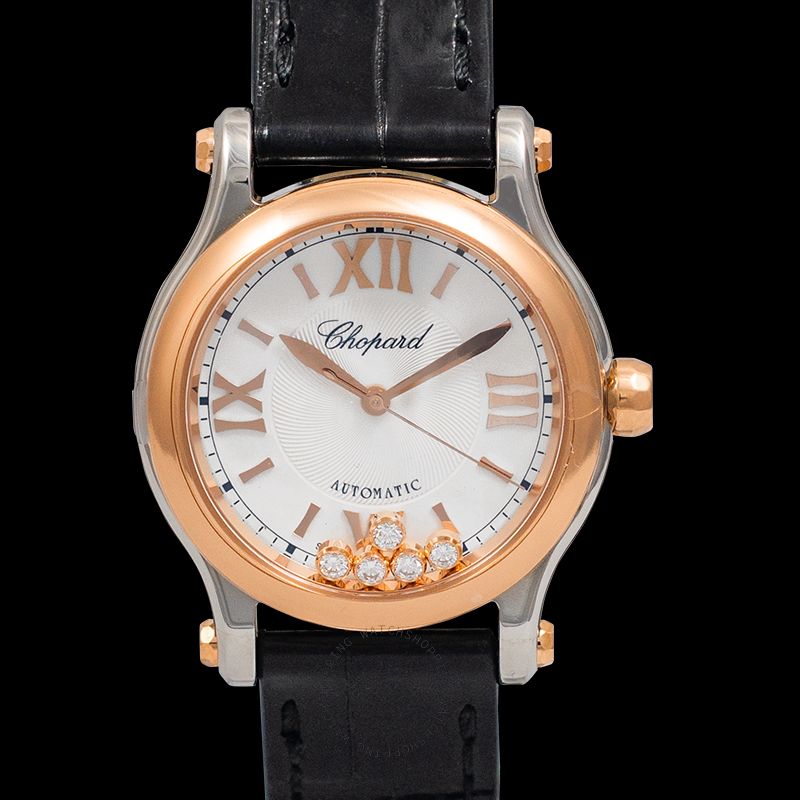 Chopard Happy Sport 278573-6013 3