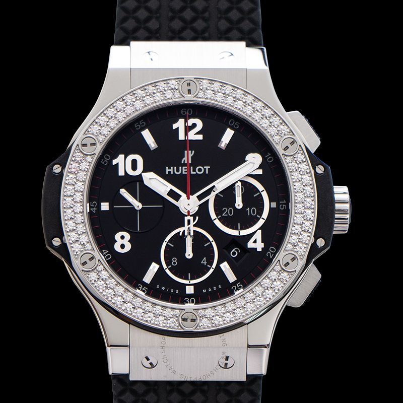 Hublot Big Bang 301.SX.130.RX.114 3