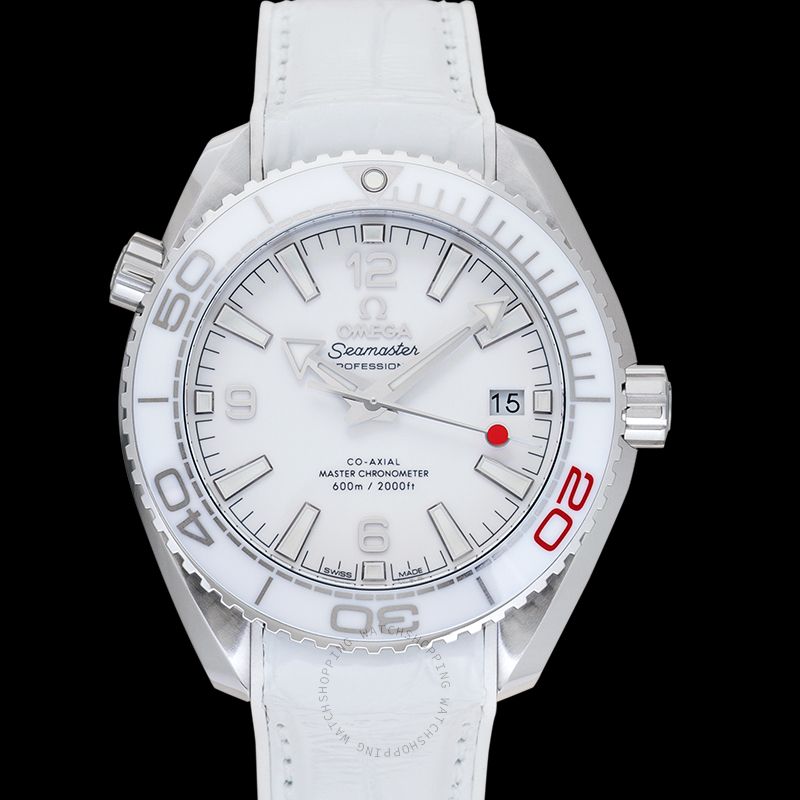 Omega Omega Special 522.33.40.20.04.001 3