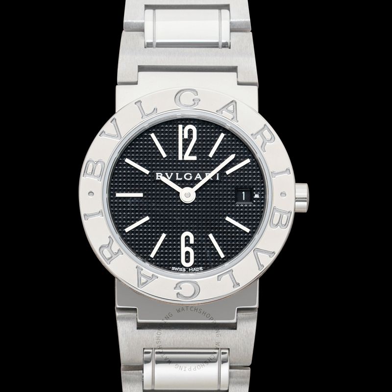 Bvlgari Diagono 101354 3
