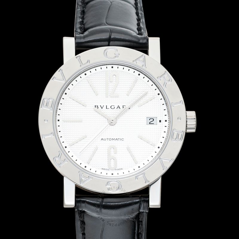 Bvlgari Bvlgari Bvlgari 101367 3