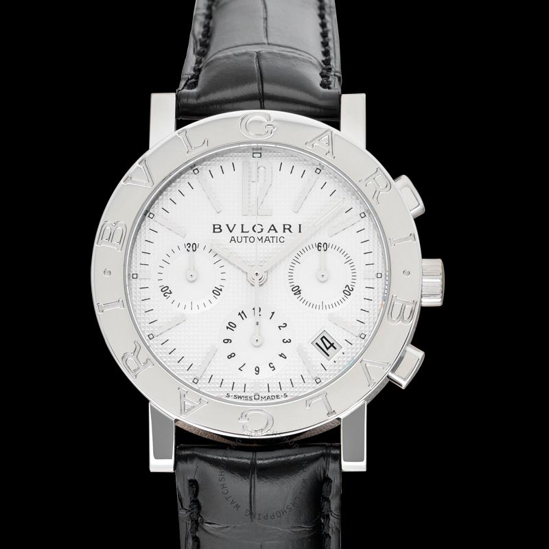Bvlgari Bvlgari Bvlgari 101374 3