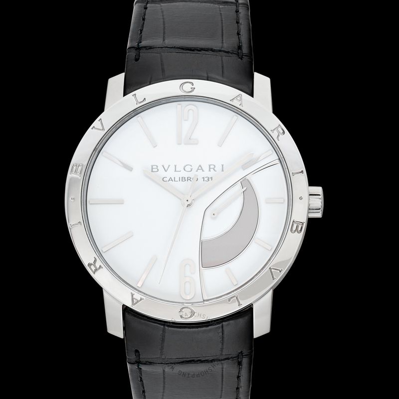 Bvlgari Bvlgari Bvlgari 101870 3