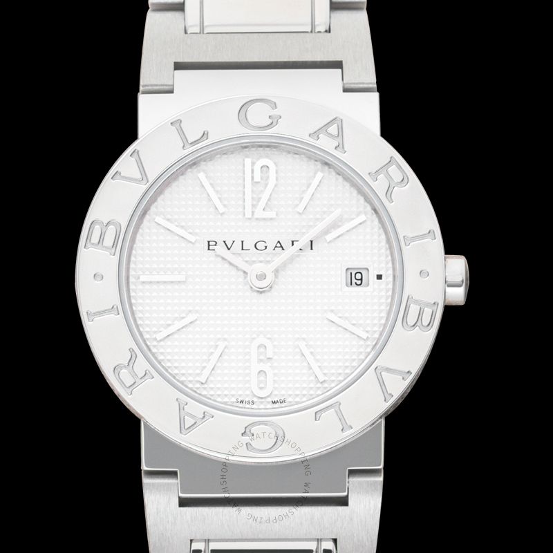 Bvlgari Bvlgari Bvlgari 101885 3