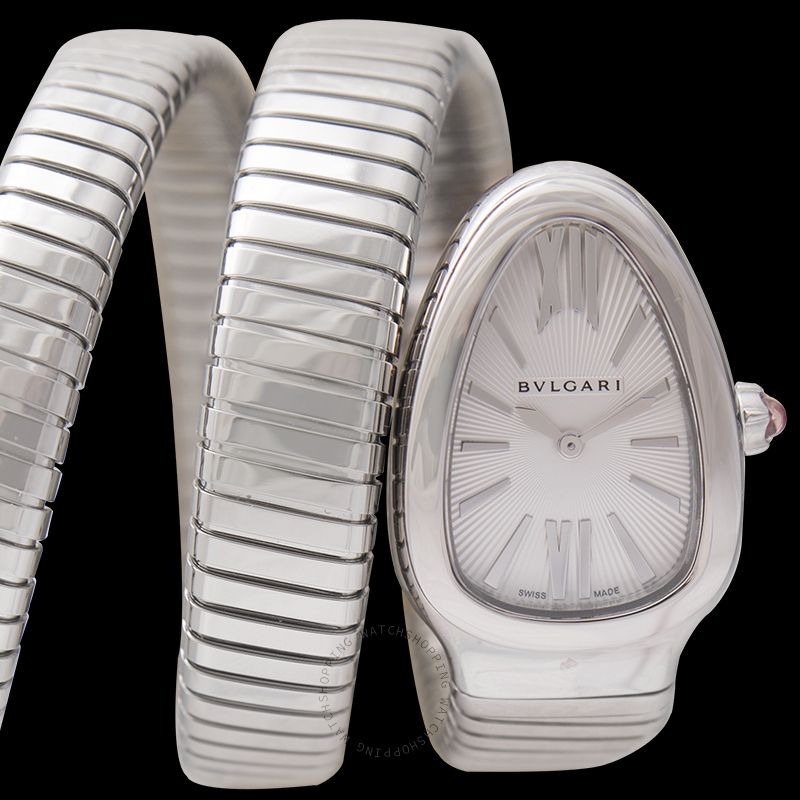 Bvlgari Serpenti 101911 3