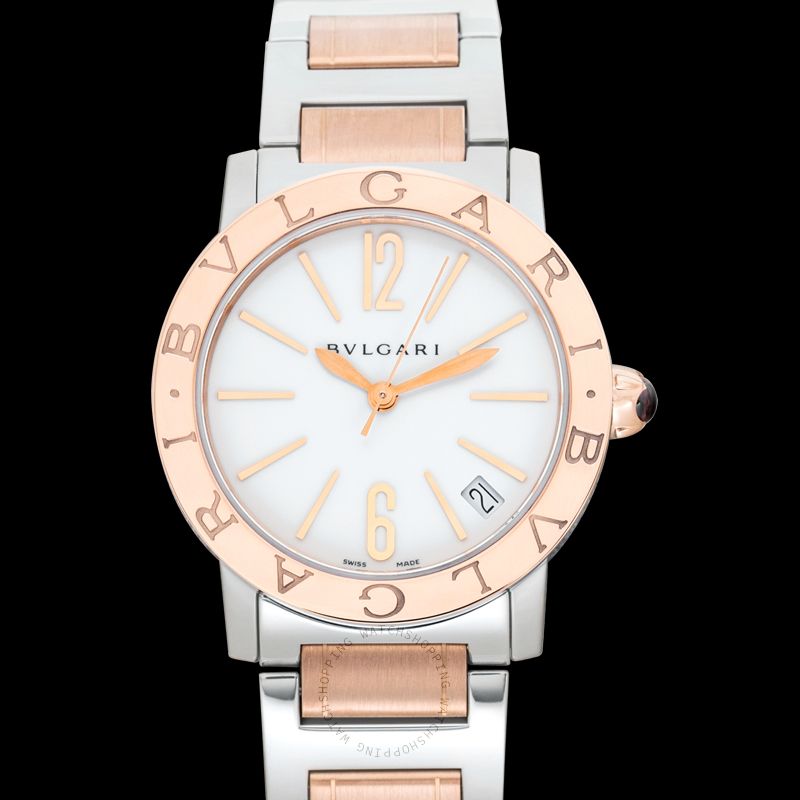 Bvlgari Bvlgari Bvlgari 102071 3