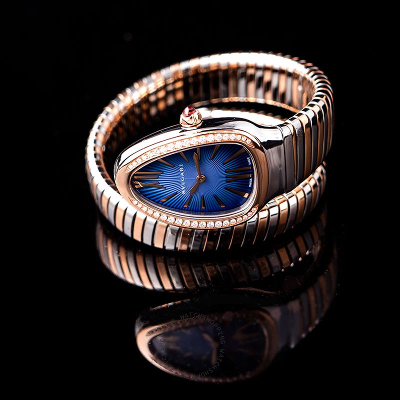 Bvlgari Serpenti 102984 3
